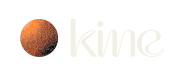 Kine Comunicación