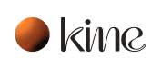 Kine Comunicación